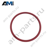 Прокладка дросселя для Mercedes X253 GLC300 (М264 D18) A0299971445