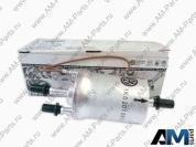 Топливный фильтр BOSCH F026403013 для Volkswagen Golf V (2003-2008)