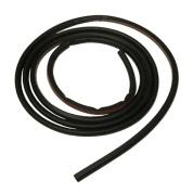 Уплотнитель передней/задней правой двери на Kodiaq 5658377025AP