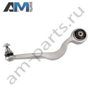 Рычаг передней подвески FEBI (174777) Mercedes GLC X253