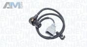 Датчик импульсов коленвала (064848049010) MAGNETI MARELLI для Skoda Superb 3U (2001-2008)