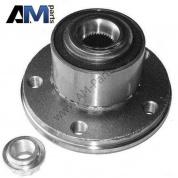 Подшипник ступицы передний FAG для Transporter T5 713610760