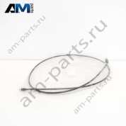 Трос капота A2318800059 для Mercedes SL-class R321