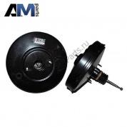 Усилитель тормозного привода Caddy 1T1614106E