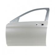 Дверь передняя левая (водительская) Mercedes S-class W222 A2227200105