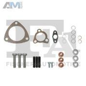 Ремкомплект турбины FA1 (KT110090) Audi A4 (B7) 2005-2009 1.6/1.8 (102/163 л.с.)