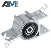 Опора рычага подвески (L) FEBI (40978) для Mercedes GLA 2013-2019 (X156)