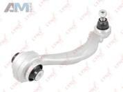 Рычаг задний левая/Перед. подв. LYNX для Mercedes C-klasse 2006-2015 III (W204) C5405L