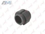 Втулка стабилизатора/Перед. подв. LYNX для Audi A4 (B7) 2005-2009 C8029