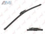 Задняя щетка стеклоочистителя LYNX для Crafter LR42H