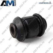 Сайлентблок переднего рычага Гольф 4 Lemforder 10203 02