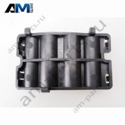 Крепеж кабеля Audi Q5 2017-2024 80A971843