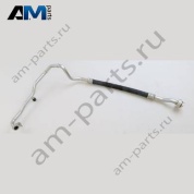 Трубопровод хладагента VAG 5QF820743A