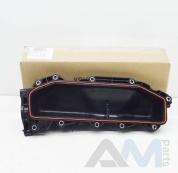 Впускной коллектор левый для Audi A6 (C8) 3.0TFSI 06M133267AF