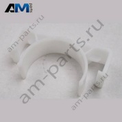 Фиксатор Volkswagen Caddy 2021-2024 5R3201250