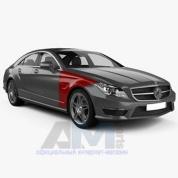 Крыло переднее правое Mercedes CLS-klasse C218 A2188802800