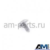 Винт для автомобилей концерна VAG N91166401