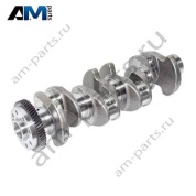 Коленвал A6510300500 Mercedes GLC X253