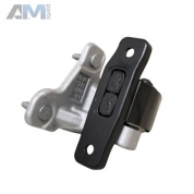 Петля двери передней нижняя правая на Mercedes E W213 (2016-2023) A205720461139