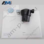 Фильтр сжиженного газа Volkswagen Crafter 2017-2024 7C4819429A