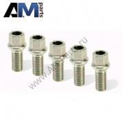 Болт колеса Фабия (2007-2013) WHT001812