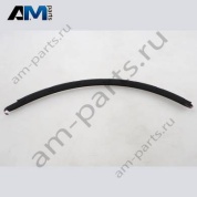 Расширитель колесной арки Audi Q8 2019-2024 4M8854990A