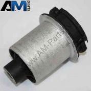 Сайлентблок нижнего рычага на Пассат Б5 29940 (FEBI)