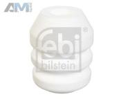 Отбойник переднего амортизатора (18365) FEBI для Skoda Octavia (1996-2011)