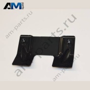 Усилитель скобы замка Skoda Superb (3V) 2015-2024 3V5813323