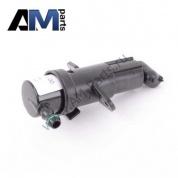 Форсунка омывателя фар правая БМВ Х3 Е83 61673416468