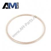 Прокладка глушителя 18328612538 на BMW (G12) 740LiX