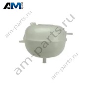 Бачек ОЖ Porsche Macan S (CTMA) 95B121407