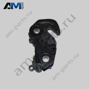 Фиксатор спинки Audi e-tron GT 2021-2024 9J1886482