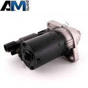 Стартер Jetta 02T911023M