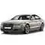 Audi A8 (D4) 2010-2017