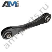 Направляющий рычаг левый FEBI (106553) для BMW 1 серии (F20) 2010-2015