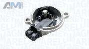 Датчик холла (064847184010) MAGNETI MARELLI для Volkswagen Passat B5 (1997-2005)