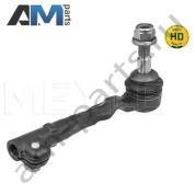 Рулевой наконечник (L) MEYLE (3160200043HD) на BMW 7 серии (G11) 2014-2019