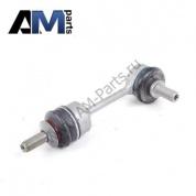 Стойка стабилизатора задняя БМВ Е60 (Dynamic Drive) 33506781537