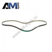 Ремень генератора ContiTech для BMW X6 (E71) 35dX 6PK1893