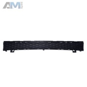 Решетка бампера нижняя Mercedes GLE 2018-2025 A1678858005