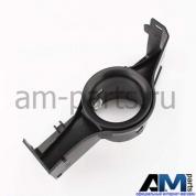 Фланец воздуховода для автомобилей концерна VAG 1KD8059629B9