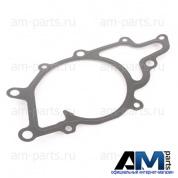 Прокладка насоса системы охлаждения 365.360 Мерседес Sprinter 308CDI 109л.с.