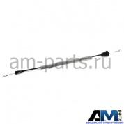 Гибкая тяга для Volkswagen Tiguan 5N0837085E