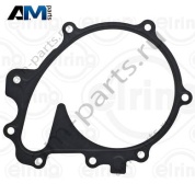 Прокладка водяного насоса ELRING 967.280 для Mercedes GLC X253