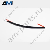 Молдинг Skoda Superb (3V) 2015-2024 3V5945255