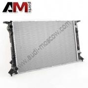 Радиатор основной Termal для Audi Q5 2008-2017 530321P