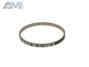 Ремень помпы BOSCH (1987949683) Volkswagen Tiguan II (2016-2020) 1.4TSI