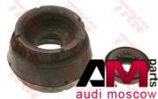 Опора переднего амортизатора верхняя Ауди А1 (8X) JSL241 TRW