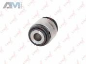 Сайлентблок плавающий/Цапфа LYNX для Mercedes S-class 2013-2020 VI (W222) C8412